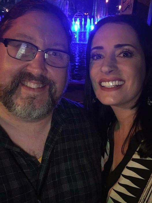 No photo description available.