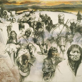 The Shaping of a World Religion: From Jesuits, Freemasons & Anthropologists to MK Ultra & the Counter-Culture Movement PART III