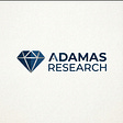 Adamas Research (João)'s avatar