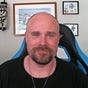 Xander Miller's avatar