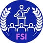 Future Speakers Initiative's avatar