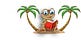 Edwin Ortiz