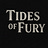 TIDES OF FURY