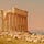 Civilization