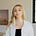 Sophia Deahl, MS, RD, IFMCP's avatar