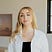 Sophia Deahl, MS, RD, IFMCP's avatar