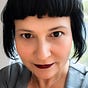Rachel Nordahl's avatar