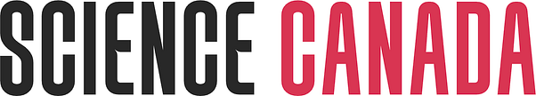 Science Canada