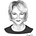 Ms Pamela Ann aka Dagny's avatar