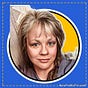 Sherilyn M. Cook's avatar