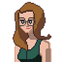 Mariah's avatar