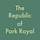 The Republic of Park Royal Substack