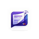 Logo for BusinessLeague Romanian Newsroom