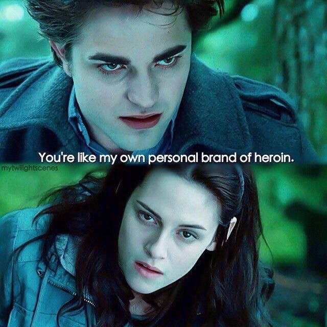 Pinterest | Twilight saga, Twilight saga books, Twilight film