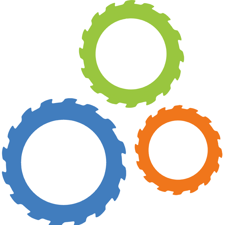 Unstuck: Sales Growth for Consultants and Fractional Leaders