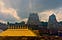 Rajanaka Studies, Auspicious Wisdom & Soulful Contemplation
