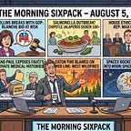 The Daily Grind News