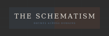The Schematism