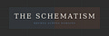 The Schematism