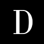 Dramaholic's avatar