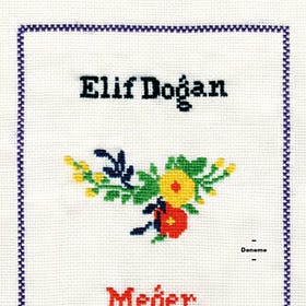 meğer ben feministmişim