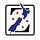 Zealandia Heritage Foundation