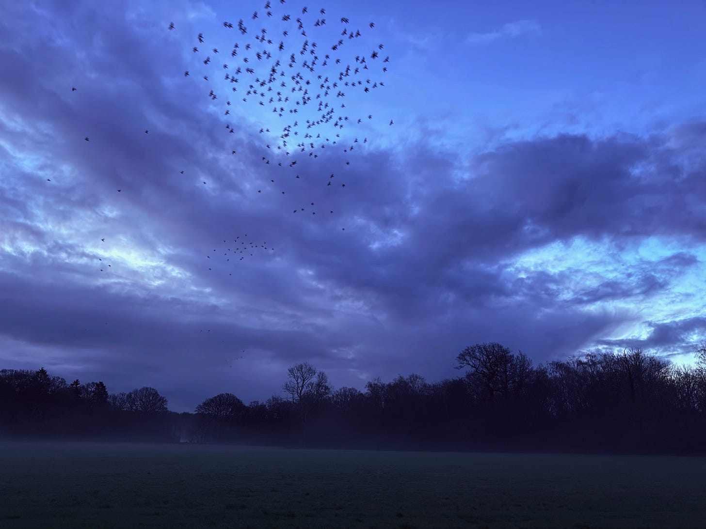 When sleep advice doesn’t fit real life