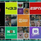 Nederlandse mediamerken weten langzaam TikTok te veroveren
