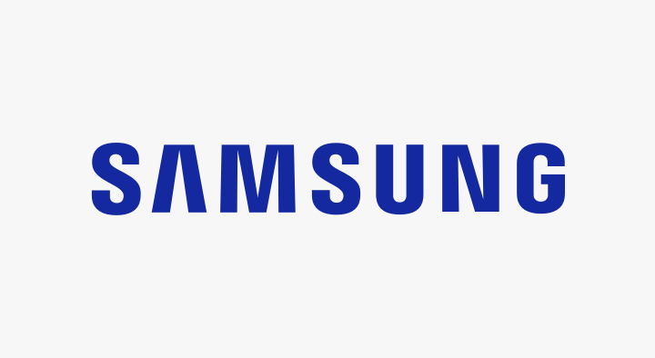 Logotipo | Identidad de la marca | Sobre Samsung | Samsung España