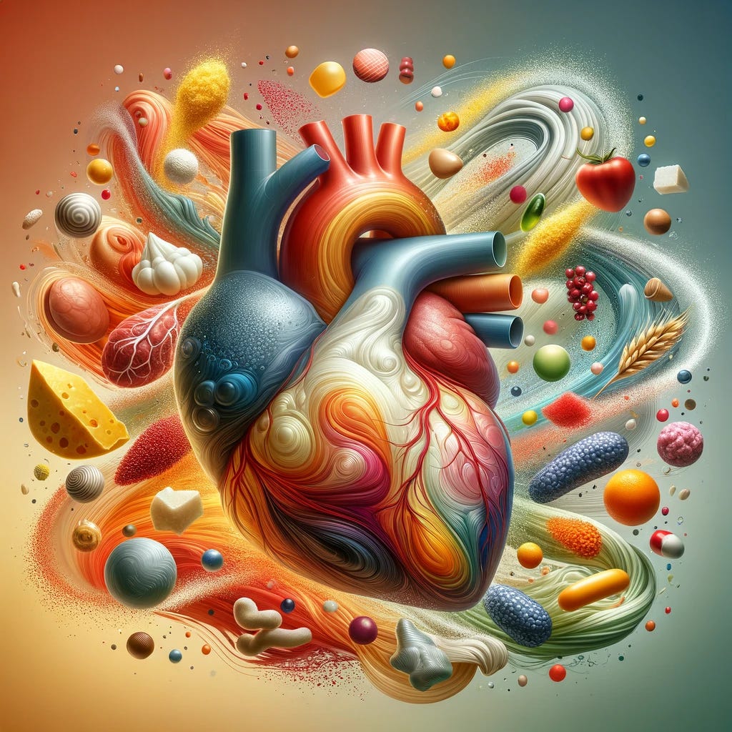 Generated by DALL·E