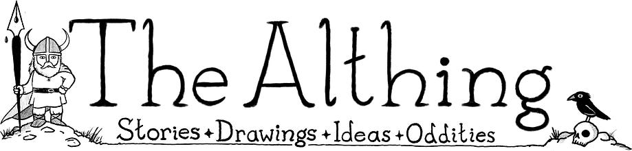 The Althing