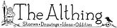 The Althing