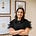 Dr. Rupa Robbins's avatar