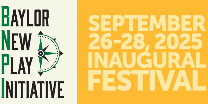 baylor-new-play-initiative