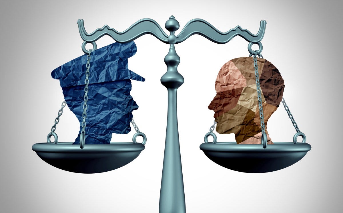 Commentary: More criminal justice reforms will create a just and safe California - CalMatters Commentary: More criminal justice reforms will create a just and safe California - CalMatters