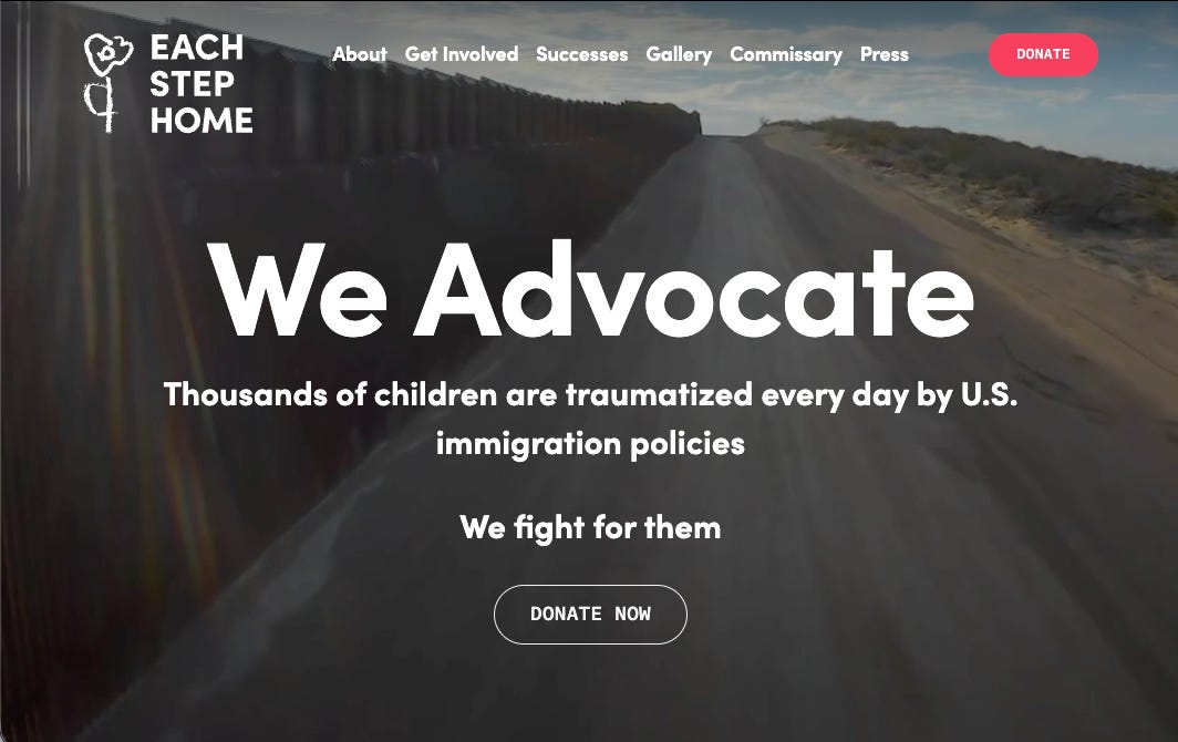 homepage for each step home dot org homepage for each step home dot org