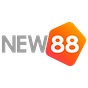 Nhà cái New88's avatar