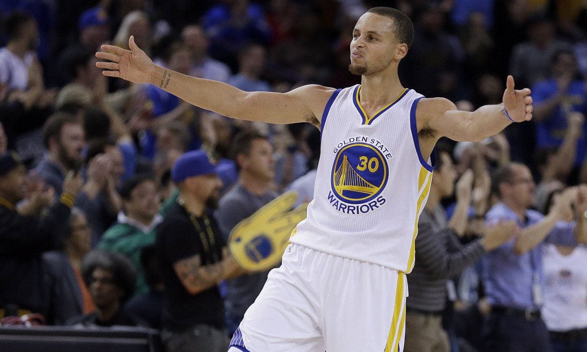 As LeBron James Seals his Place in NBA History, the Overly Cocky Warriors Lose Theirs 2016 images As LeBron James Seals his Place in NBA History, the Overly Cocky Warriors Lose Theirs 2016 images