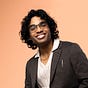 Shaun Gunawardane's avatar