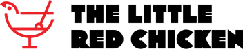 the little red chicken