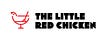 the little red chicken
