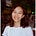 Linh's Corner Newsletter