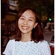 Linh's Corner Newsletter