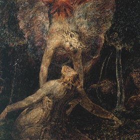 How to Pray When Words Fail