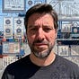 Juan Mesa's avatar