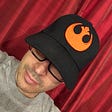 Chris Pirillo's avatar