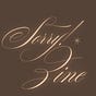Sorry! Zine's avatar