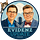 EvidenzUpdate