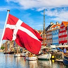 Test Case for Global Control