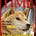 John Inubook's avatar
